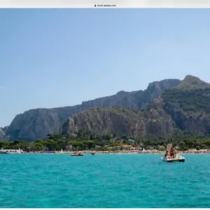 Ashur Mondello Palermo