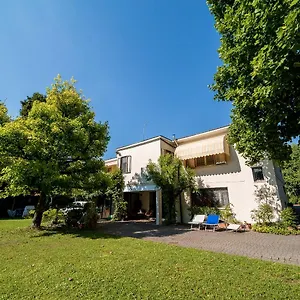 Miotto , Montegalda Włochy